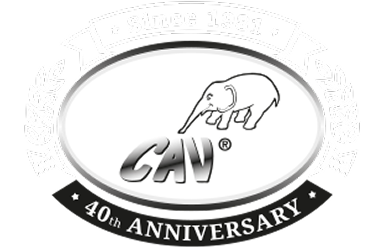 CAV